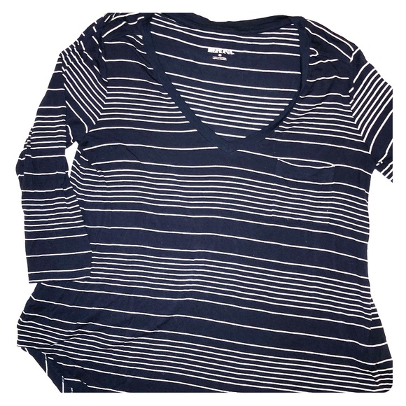 Casual Knit Pullover - Picture 1 of 4